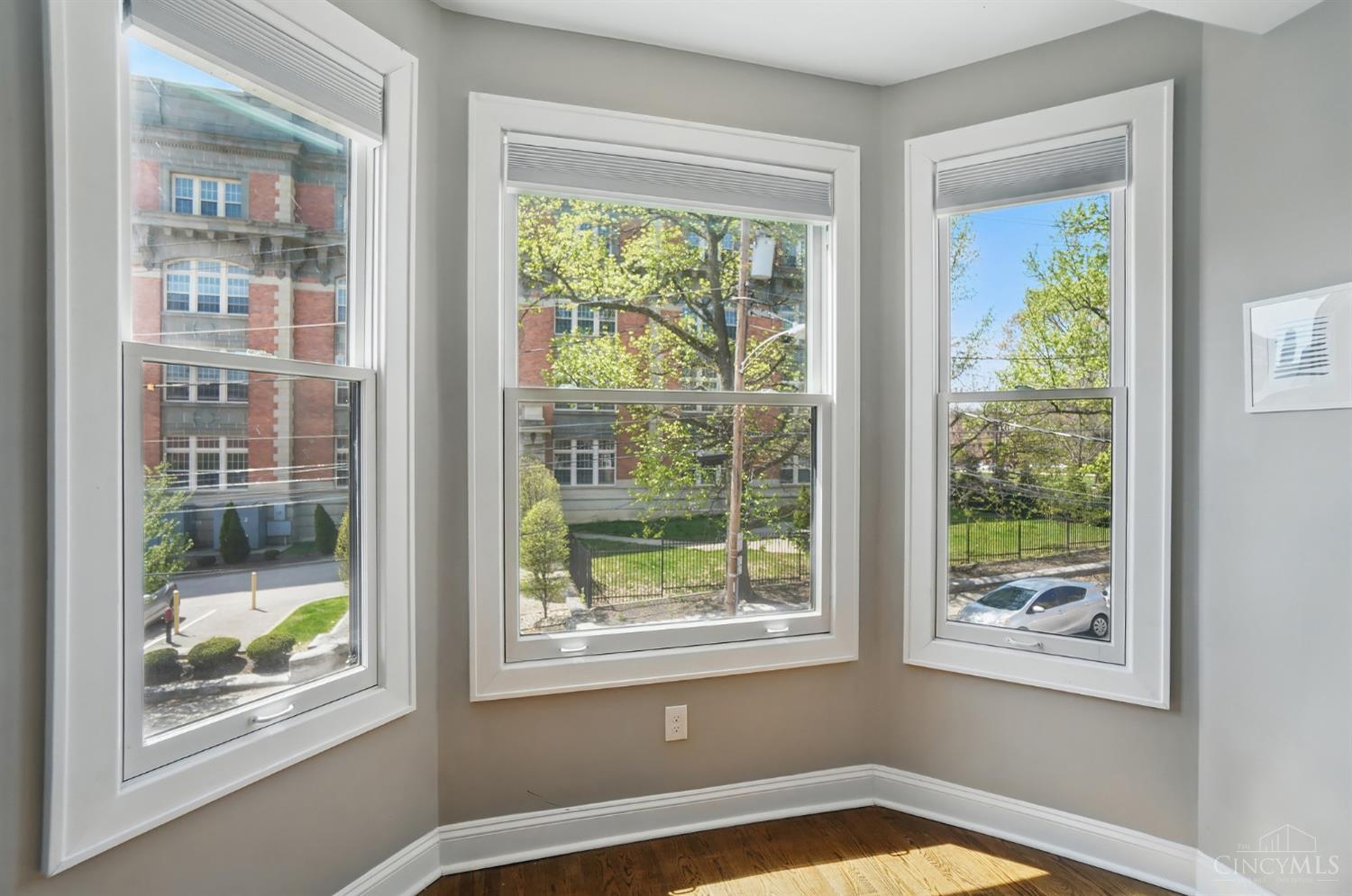 1308 Broadway Street