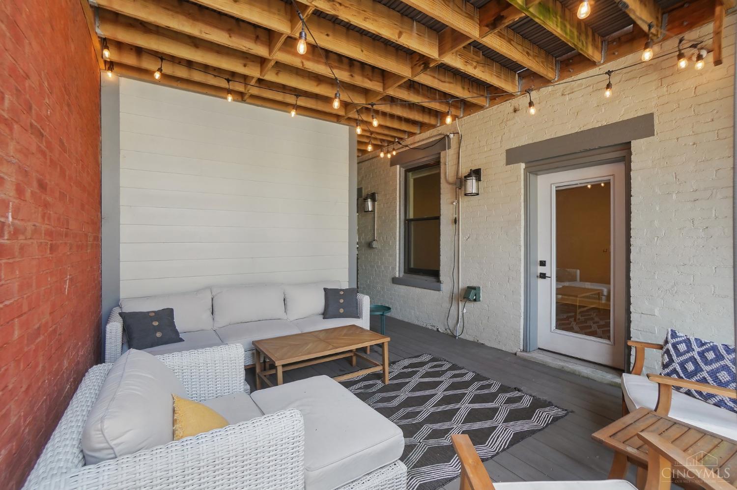 1308 Broadway Street