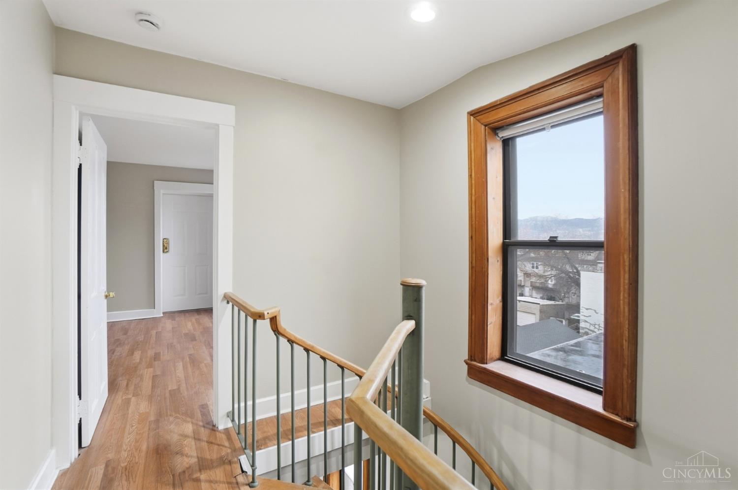 428 Elizabeth Street, Cincinnati, OH, 45203 — photo 45