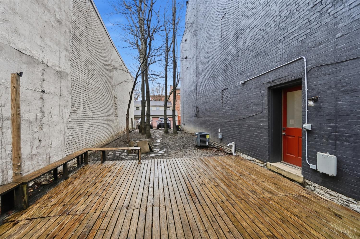 428 Elizabeth Street, Cincinnati, OH, 45203 — photo 24