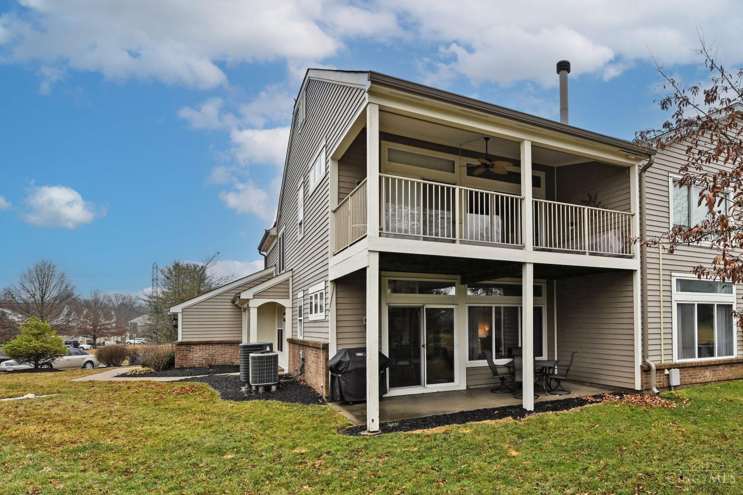 Homes for sale in Batavia Twp, OH | 3815 Lilac Ln, Batavia Twp, OH 45102 | MLS# 1870828