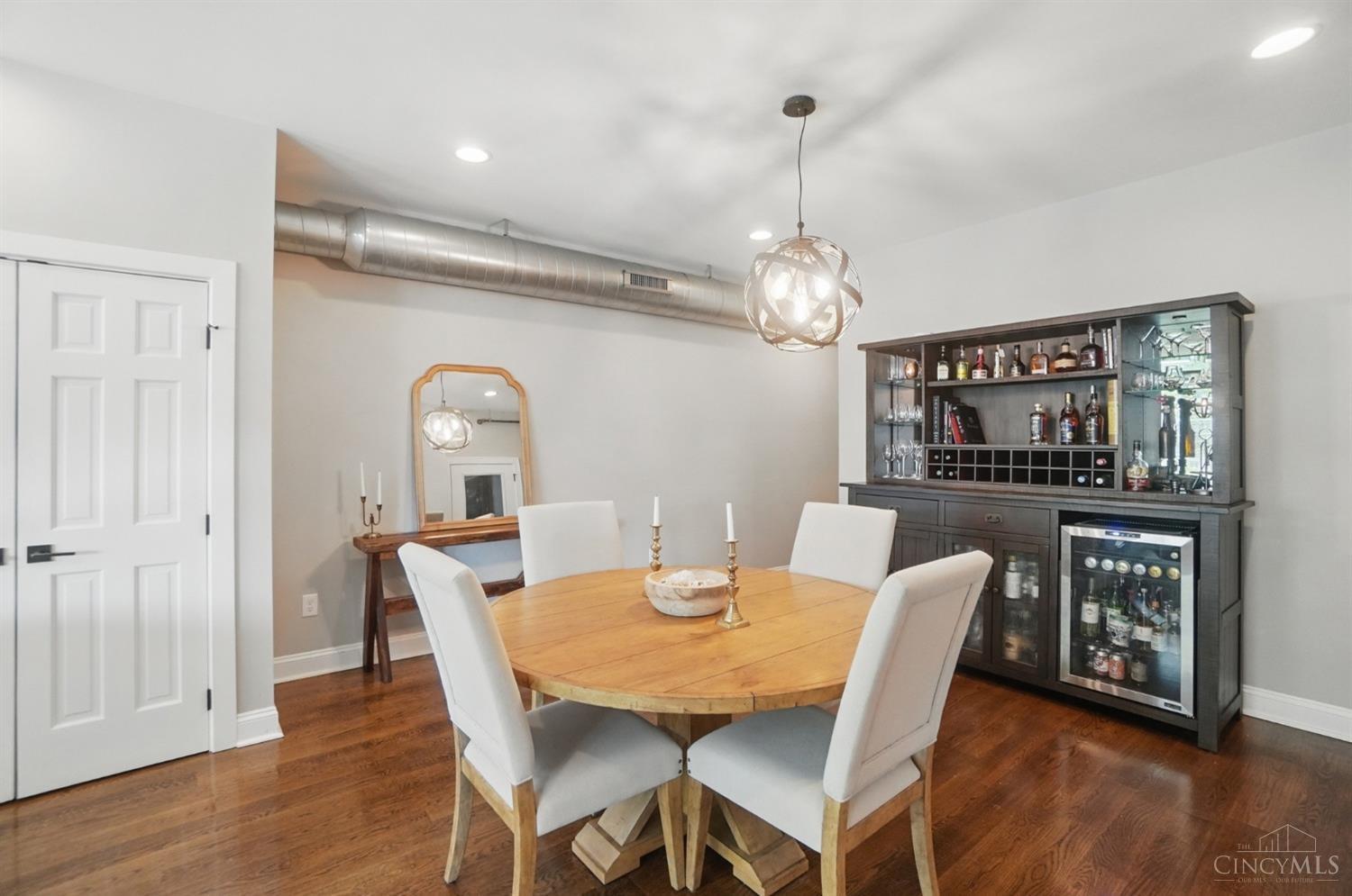 1308 Broadway Street