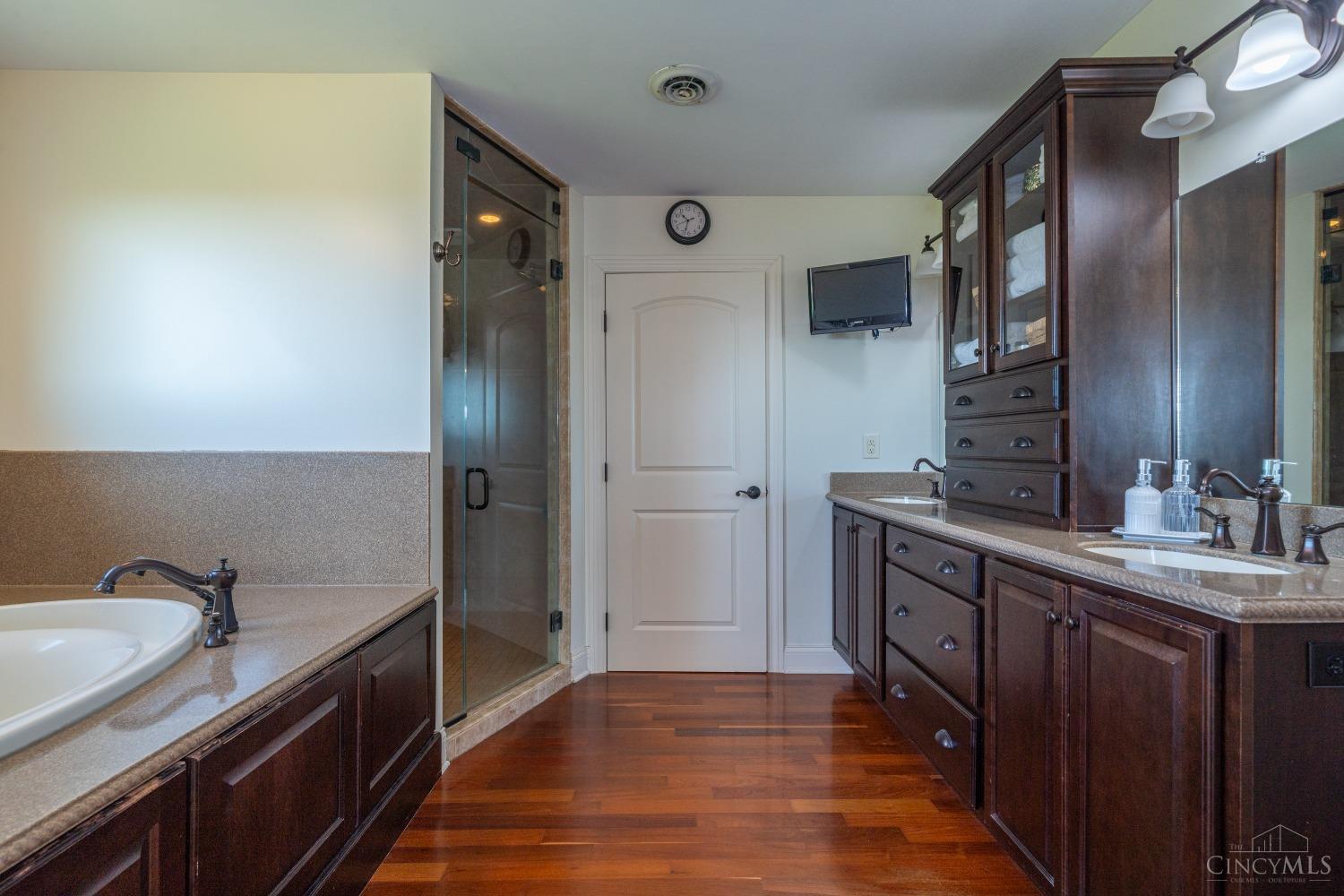 3135 Hornbeam Road, Wayne Twp, OH, 45169 — photo 37