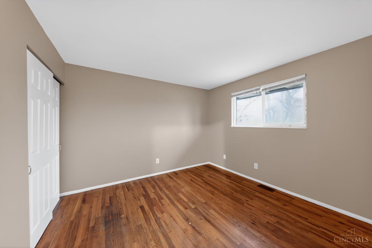 3250 Springdale Road, Colerain Twp, OH, 45251 — photo 8