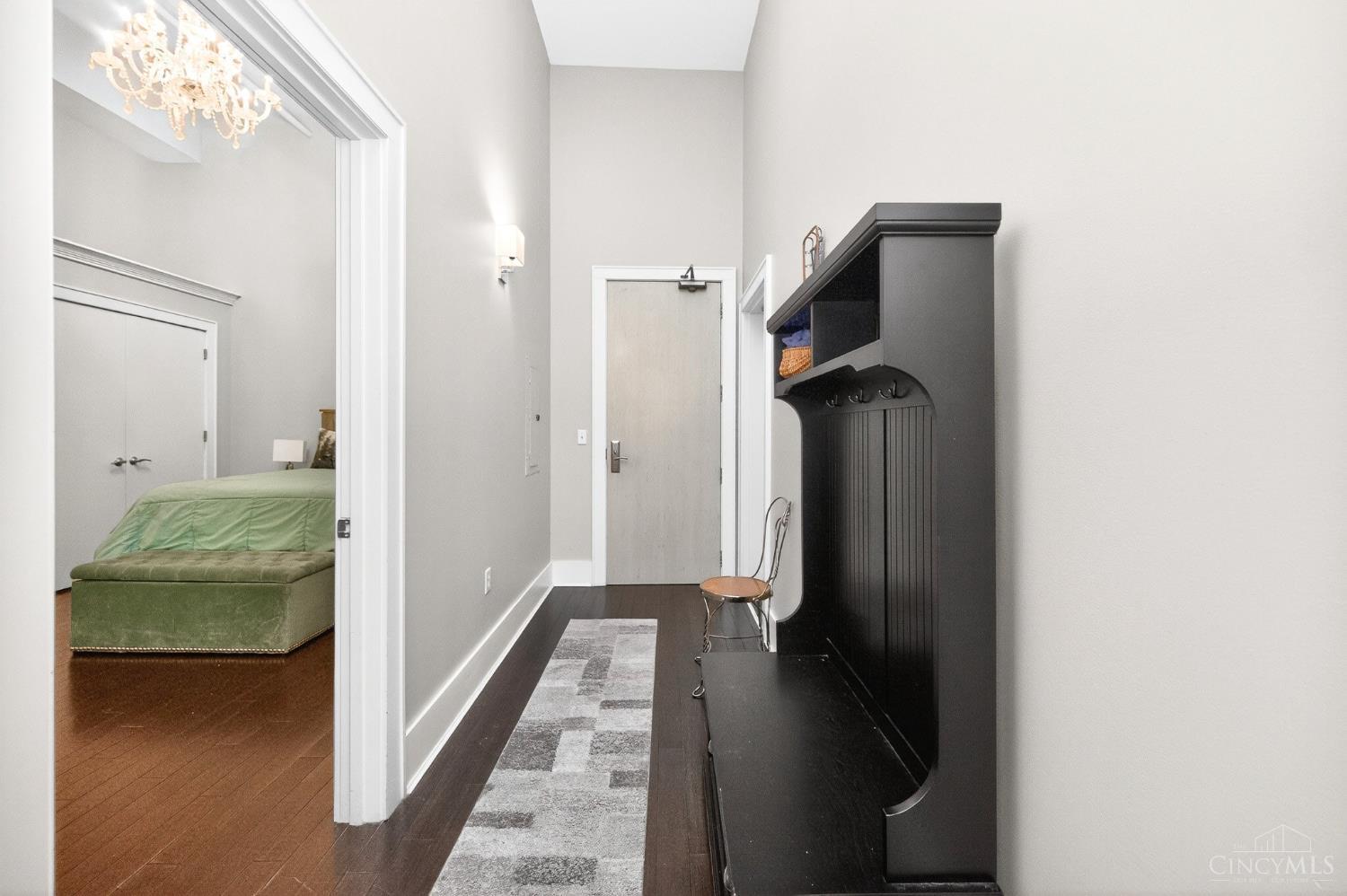 417 Vine Street #201, Cincinnati, OH, 45202 — photo 5