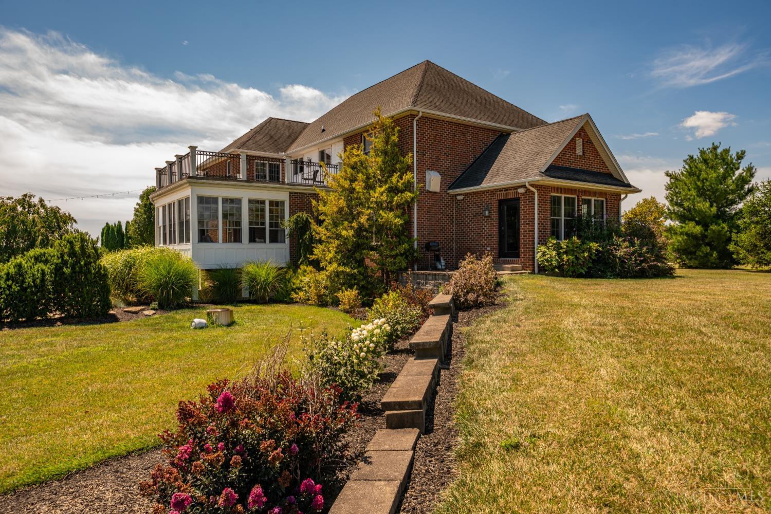 3135 Hornbeam Road, Wayne Twp, OH, 45169 — photo 79