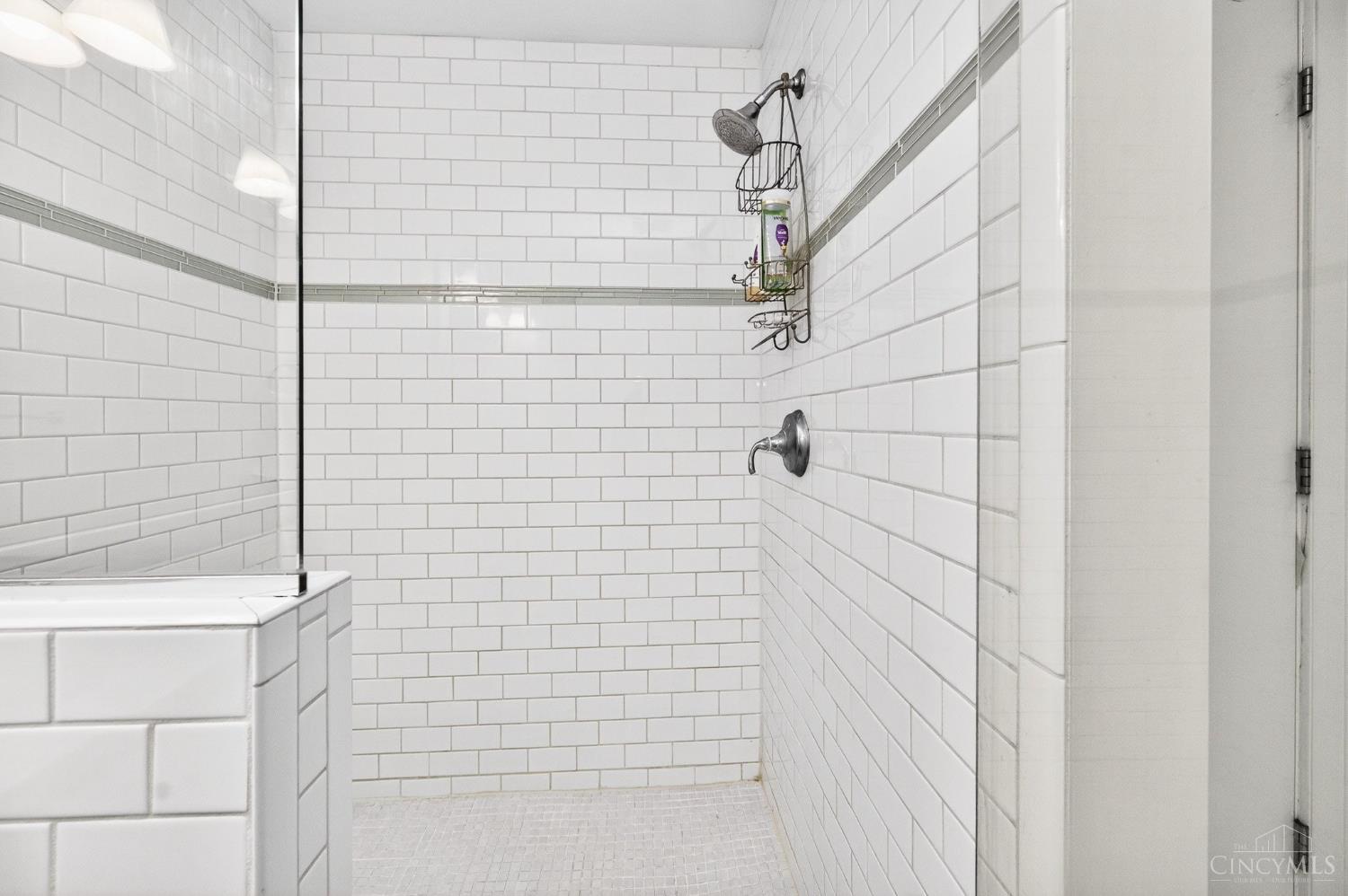 417 Vine Street #201, Cincinnati, OH, 45202 — photo 23