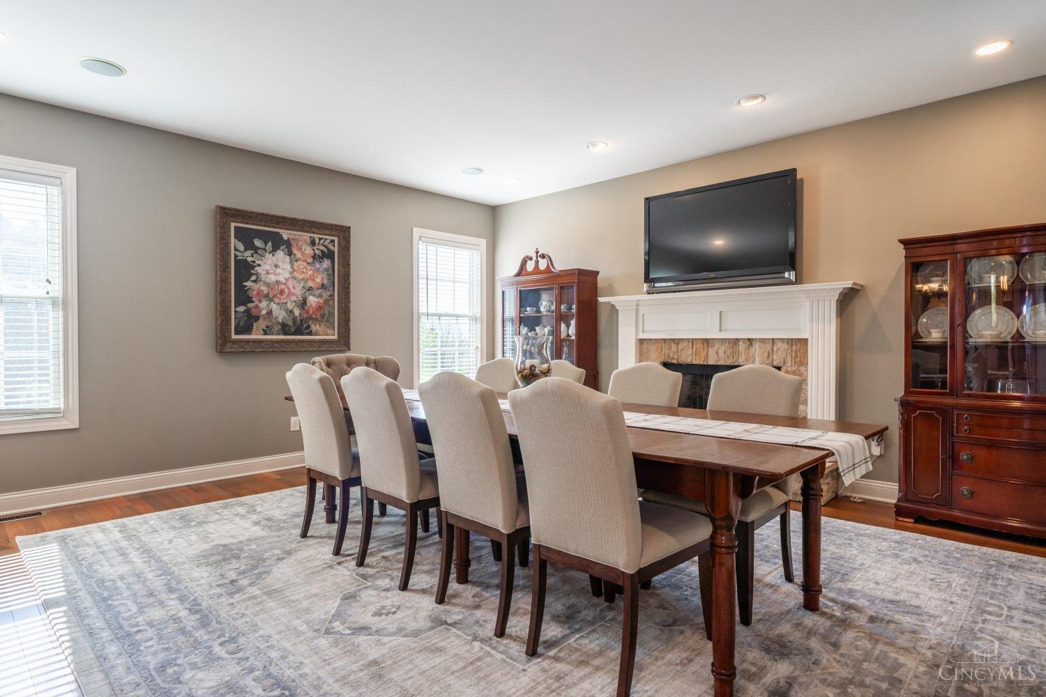 3135 Hornbeam Road, Wayne Twp, OH, 45169 — photo 23