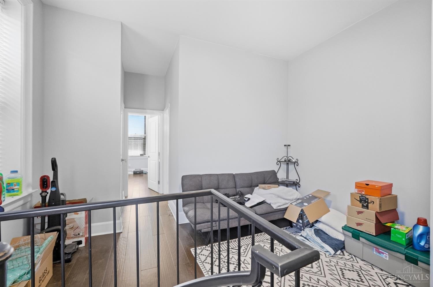 428 Elizabeth Street, Cincinnati, OH, 45203 — photo 18