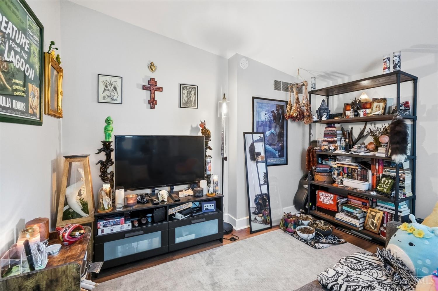 428 Elizabeth Street, Cincinnati, OH, 45203 — photo 59