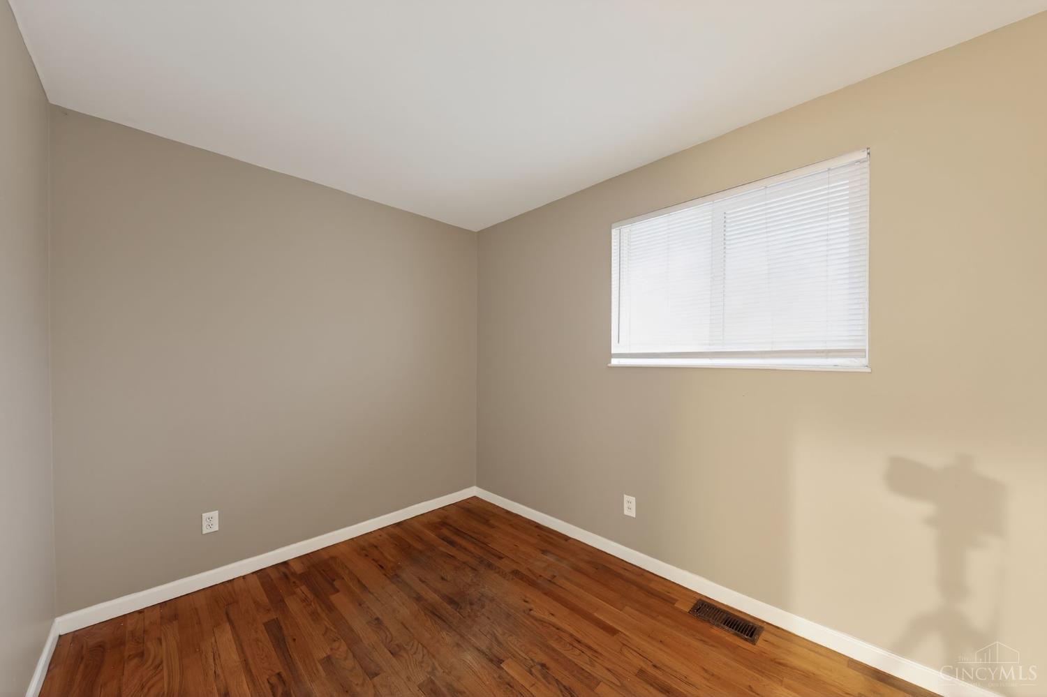 3250 Springdale Road, Colerain Twp, OH, 45251 — photo 7