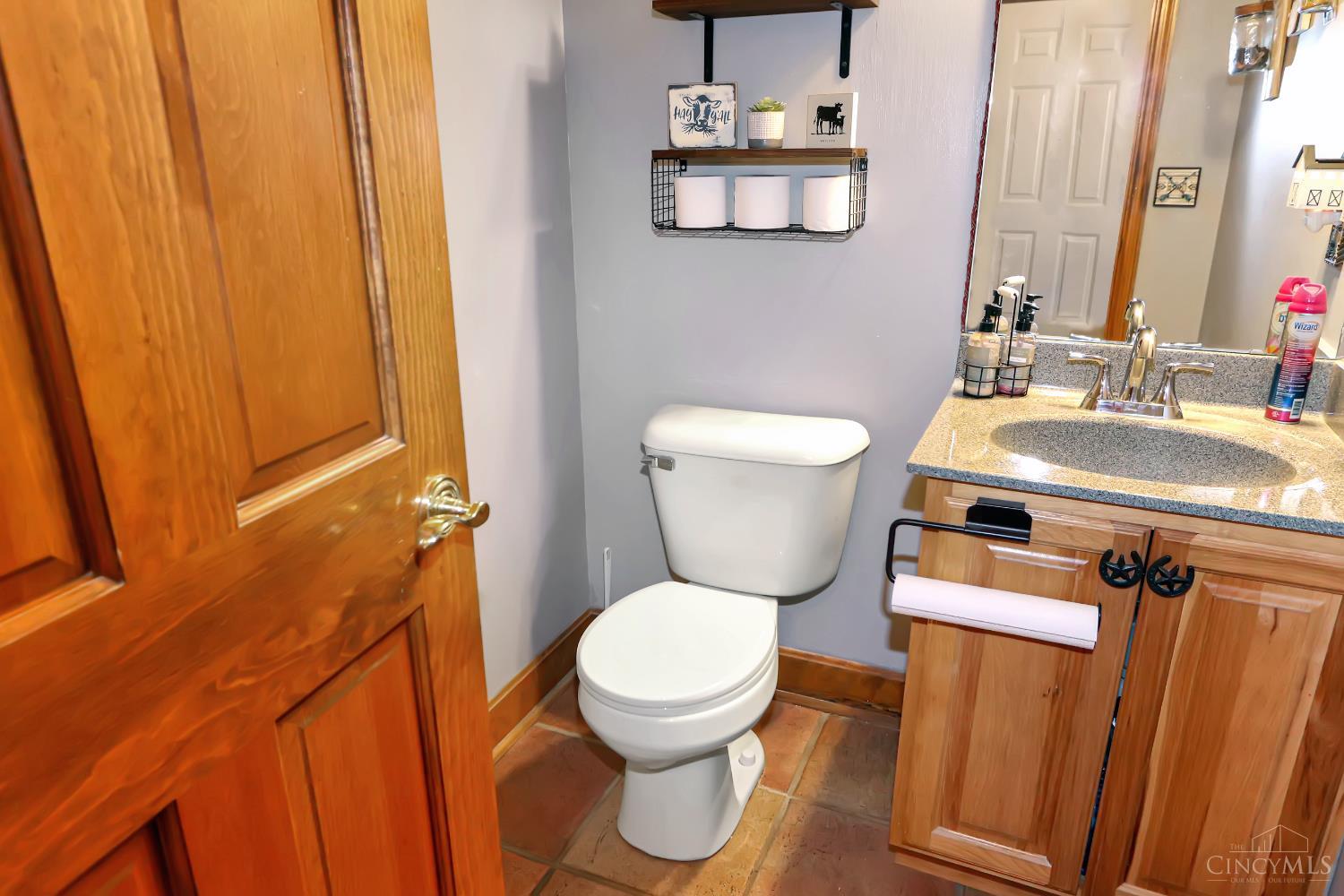 1613 Concord Road, Pierce Twp, OH, 45102 — photo 14