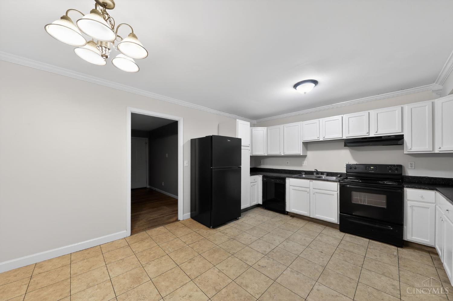 3250 Springdale Road, Colerain Twp, OH, 45251 — photo 12