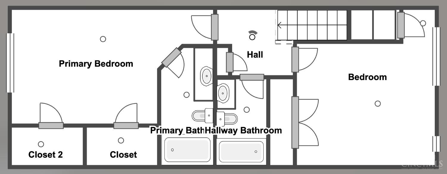 Homes for sale in Deerfield Twp., OH | 9204 Yarmouth Dr, Deerfield Twp., OH 45140 | MLS# 1867522