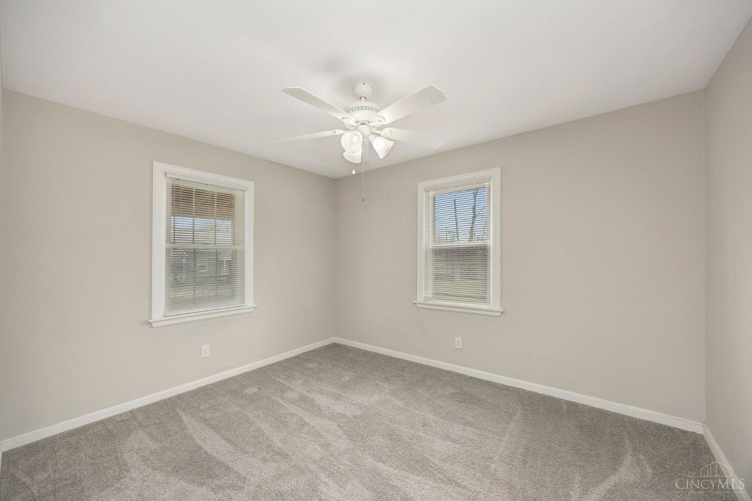 2192 Pinney Lane, Springfield Twp., OH, 45231 — photo 13