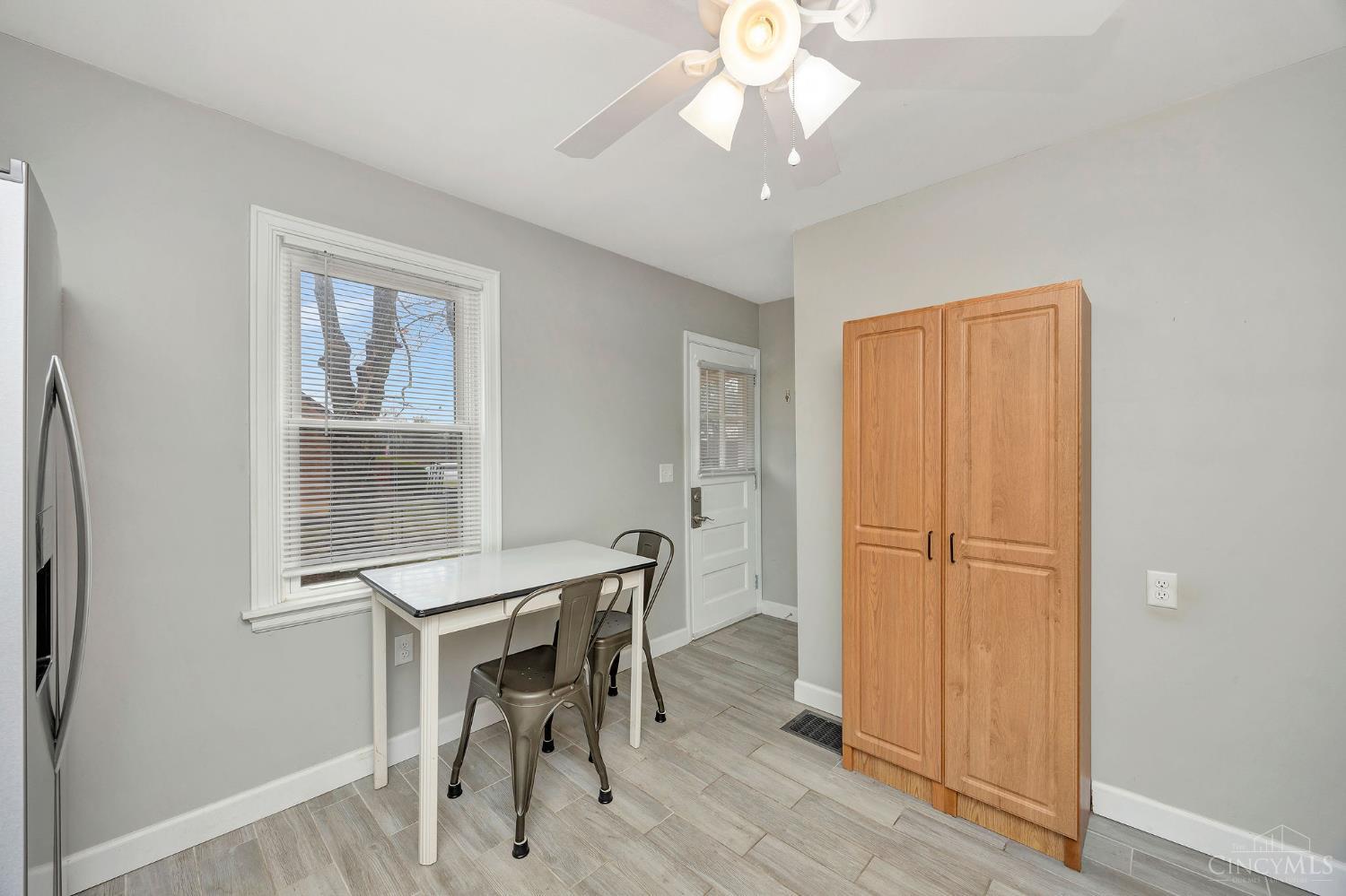 2192 Pinney Lane, Springfield Twp., OH, 45231 — photo 11