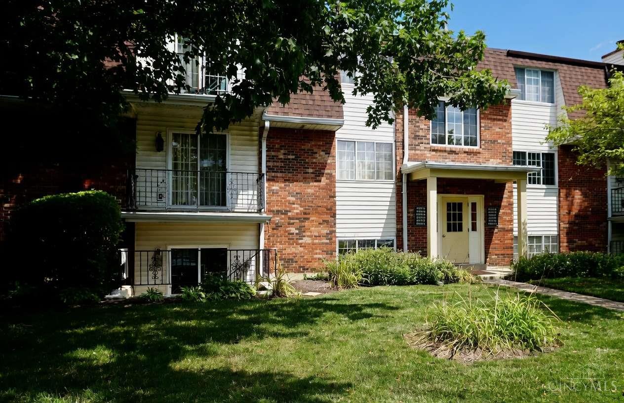 Homes for sale in Dayton, OH | 8803 Washington Colony Dr, Dayton, OH 45458 | MLS# 1870908