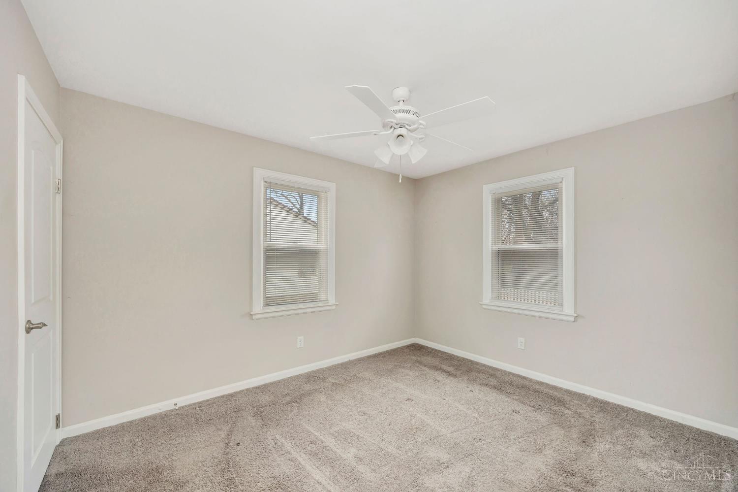 2192 Pinney Lane, Springfield Twp., OH, 45231 — photo 15