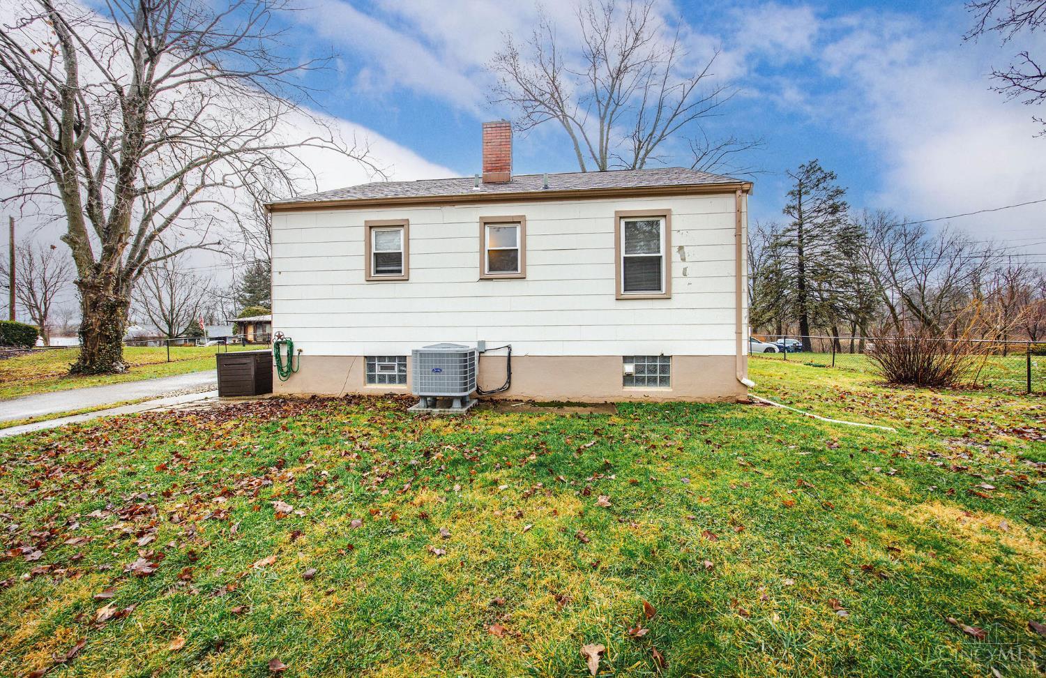 2192 Pinney Lane, Springfield Twp., OH, 45231 — photo 30