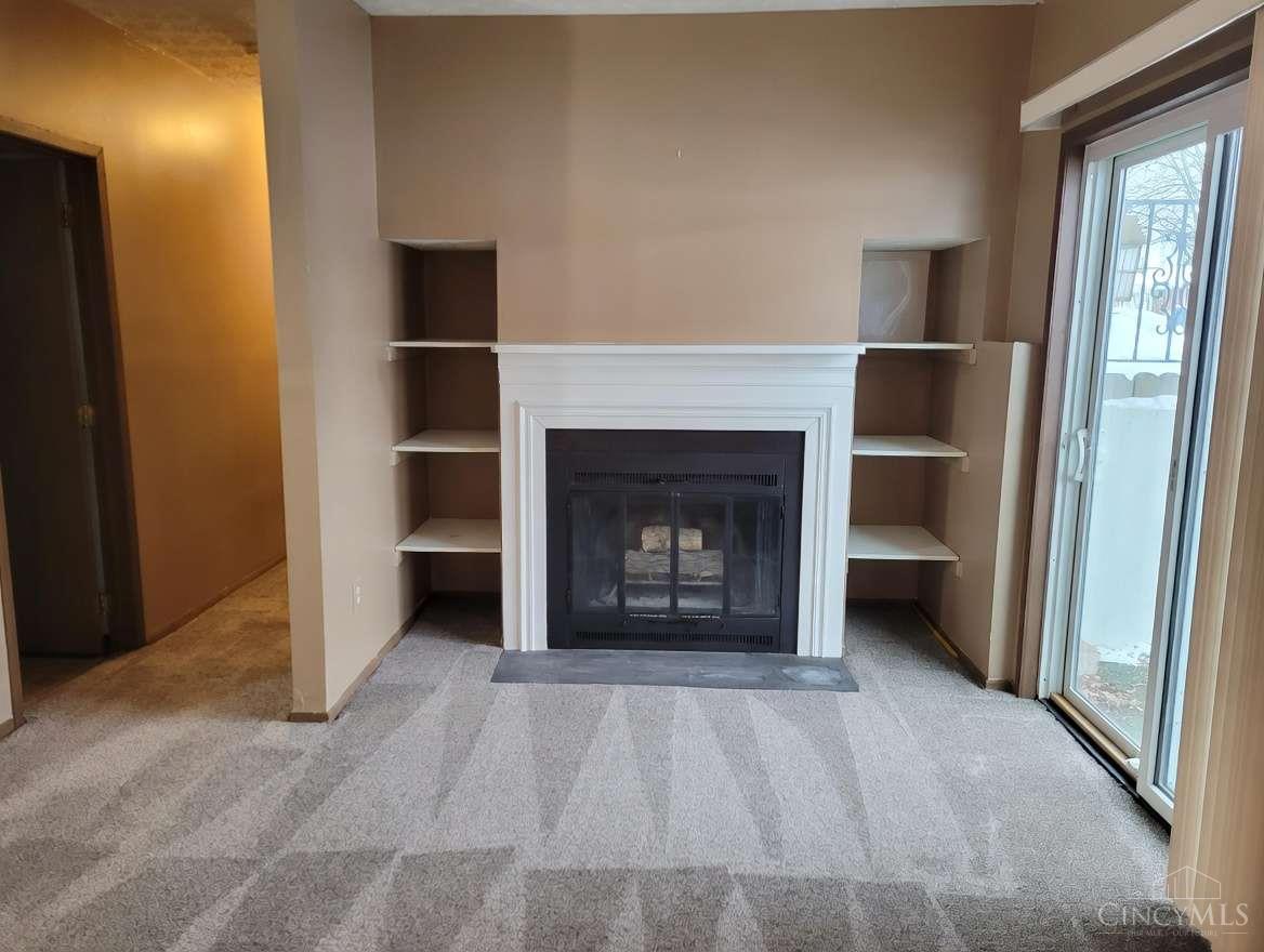 Homes for sale in Dayton, OH | 8803 Washington Colony Dr, Dayton, OH 45458 | MLS# 1870908