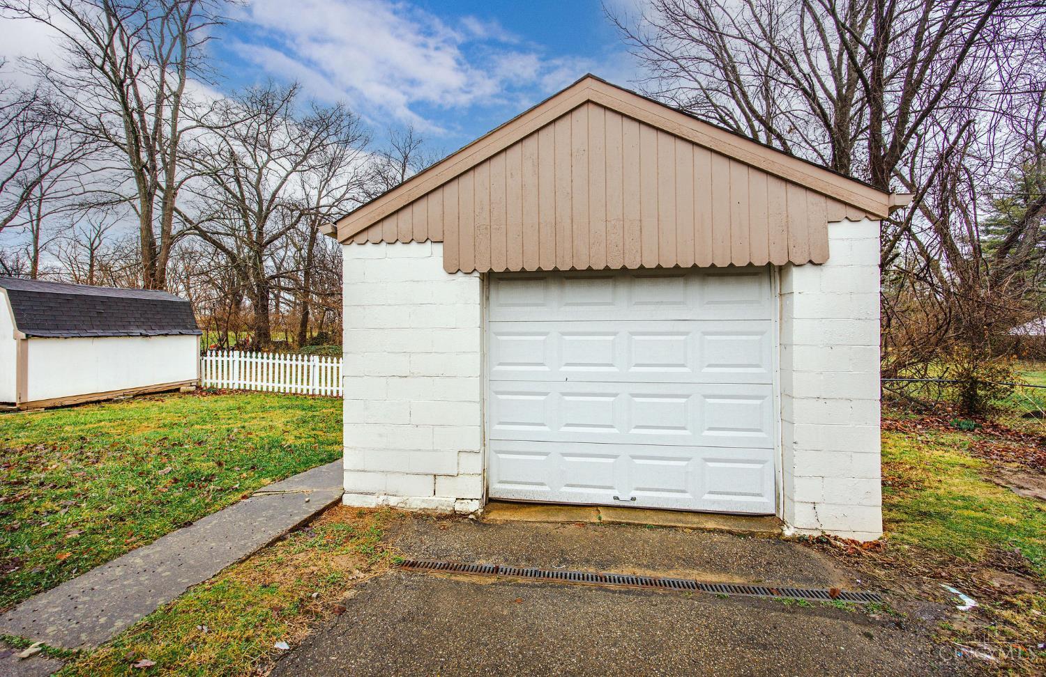 2192 Pinney Lane, Springfield Twp., OH, 45231 — photo 26