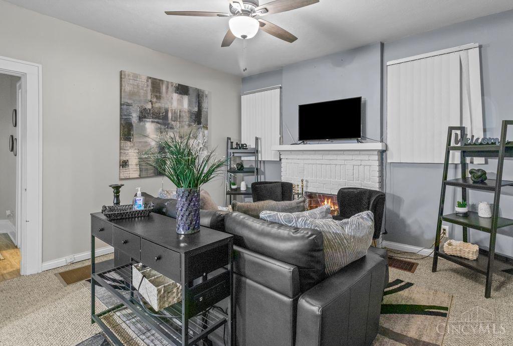 1435 Yarmouth Avenue, Cincinnati, OH, 45237 — photo 2