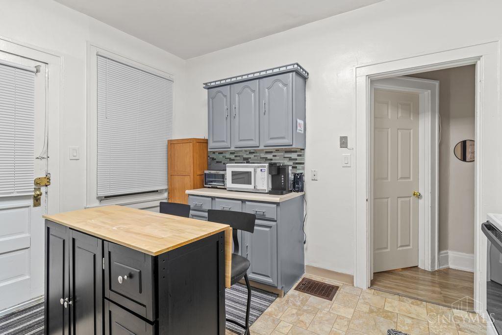 1435 Yarmouth Avenue, Cincinnati, OH, 45237 — photo 7