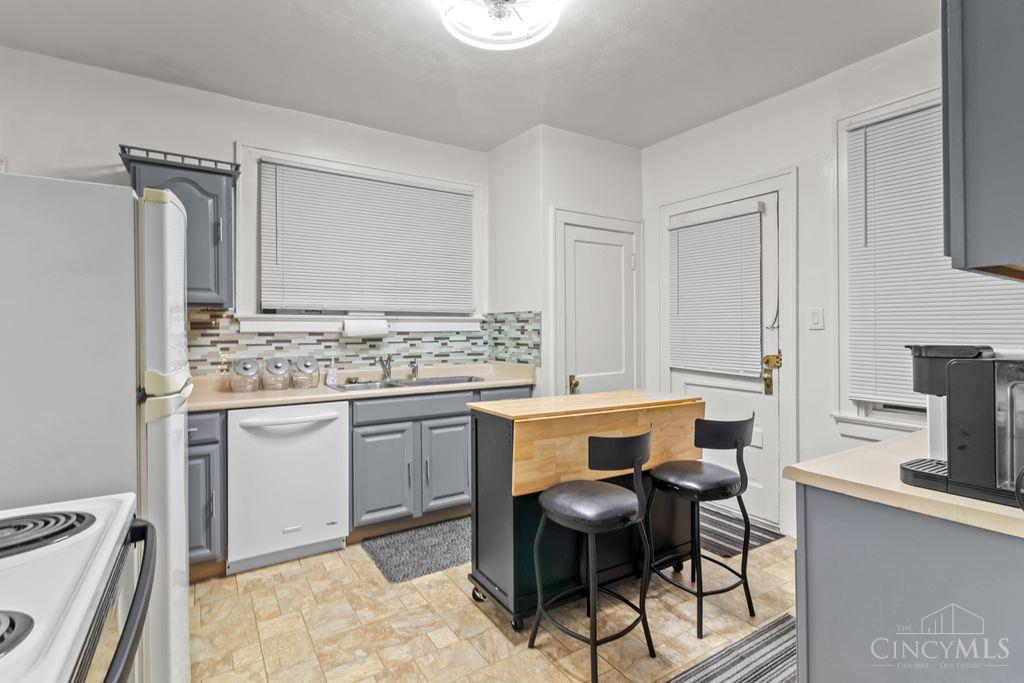 1435 Yarmouth Avenue, Cincinnati, OH, 45237 — photo 5