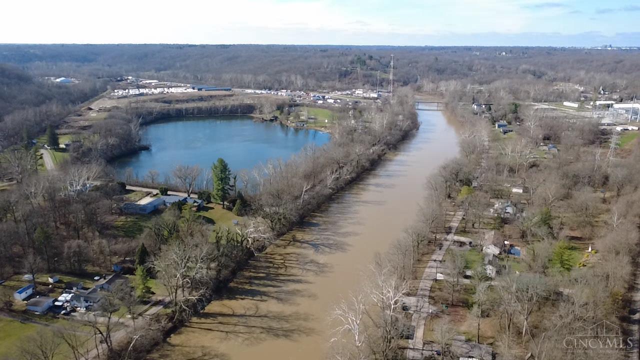 Homes for sale in Symmes Twp, OH | 9248 Link Rd, Symmes Twp, OH 45140 | MLS# 1866621