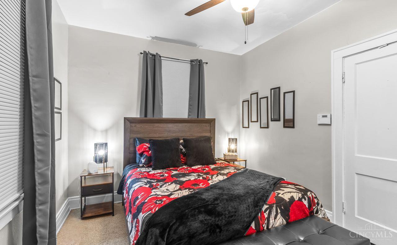 1435 Yarmouth Avenue, Cincinnati, OH, 45237 — photo 13