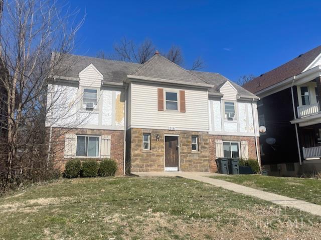 Homes for sale in St Bernard, OH | 318 E Mitchell Ave, St Bernard, OH 45217 | MLS# 1870936