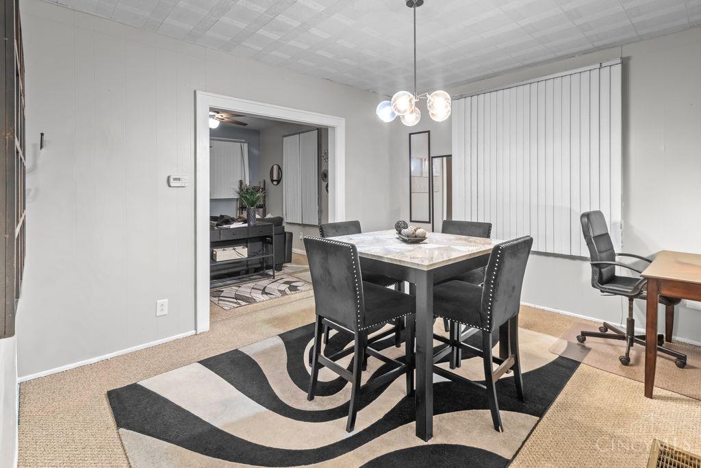 1435 Yarmouth Avenue, Cincinnati, OH, 45237 — photo 10