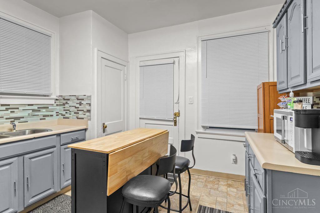 1435 Yarmouth Avenue, Cincinnati, OH, 45237 — photo 6