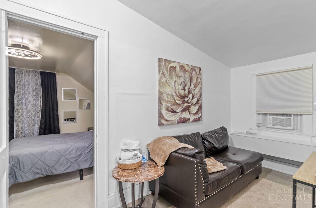 1435 Yarmouth Avenue, Cincinnati, OH, 45237 — photo 11
