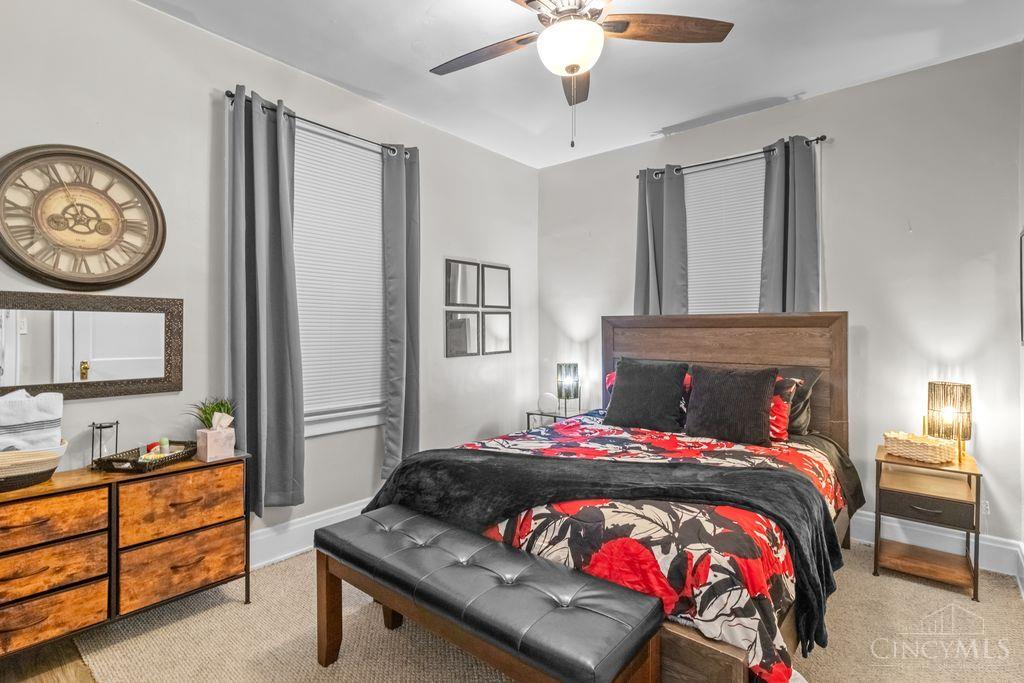 1435 Yarmouth Avenue, Cincinnati, OH, 45237 — photo 12