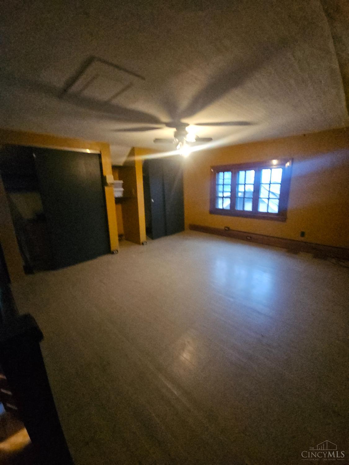 3936 Dickson Avenue, Cincinnati, OH, 45229 — photo 12