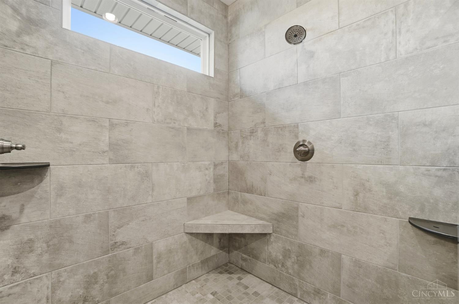 5870 Shetland Court, Liberty Twp, OH, 45011 — photo 27