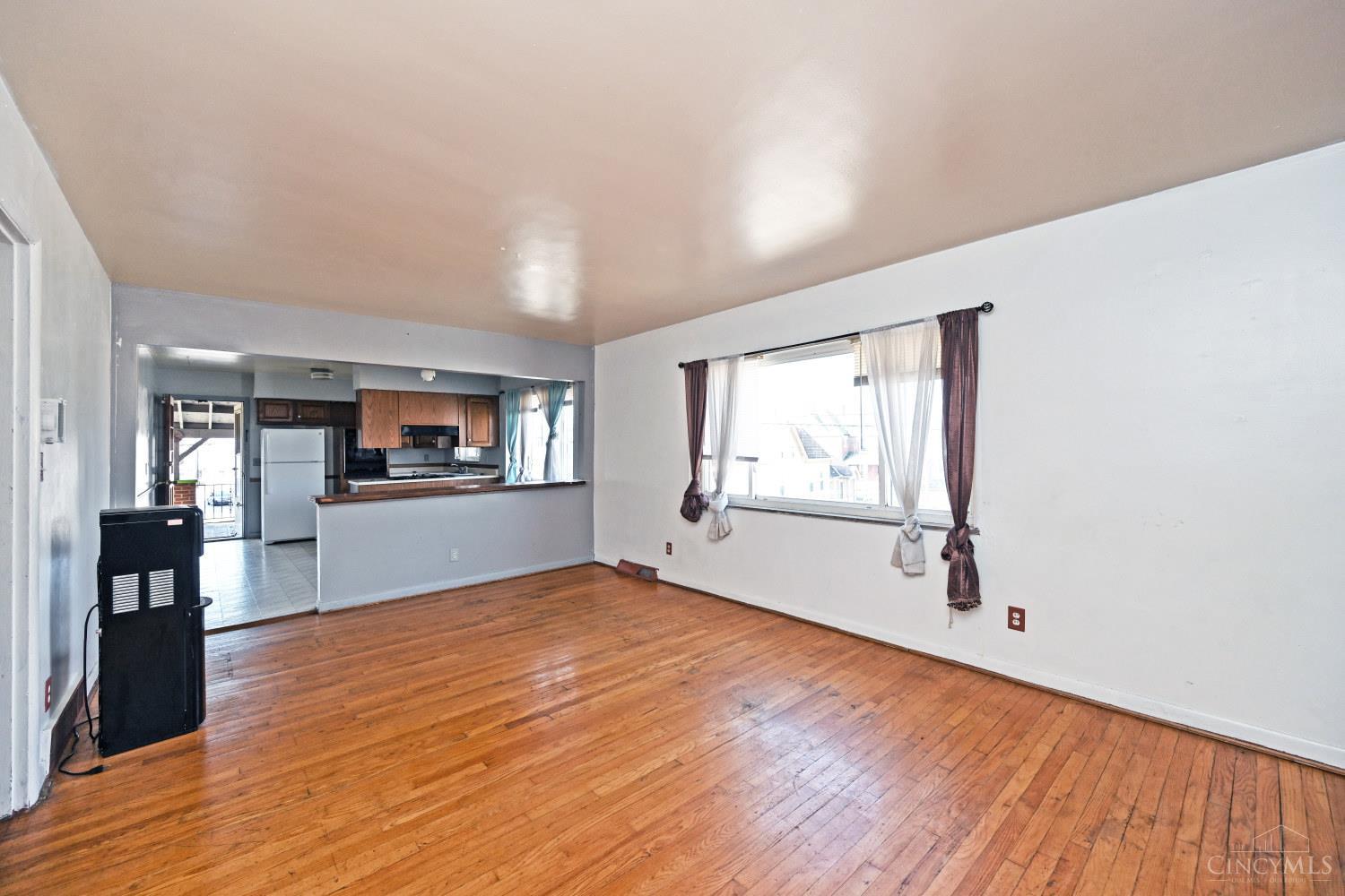 950 Jefferson Avenue, Reading, OH, 45215 — photo 34