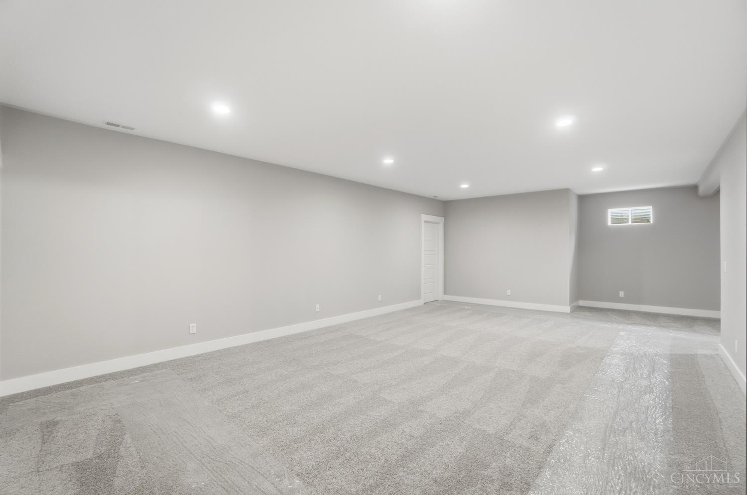 5870 Shetland Court, Liberty Twp, OH, 45011 — photo 45