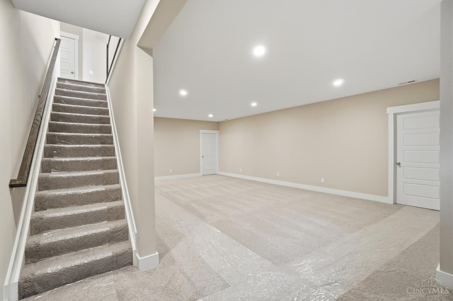 5870 Shetland Court, Liberty Twp, OH, 45011 — photo 42