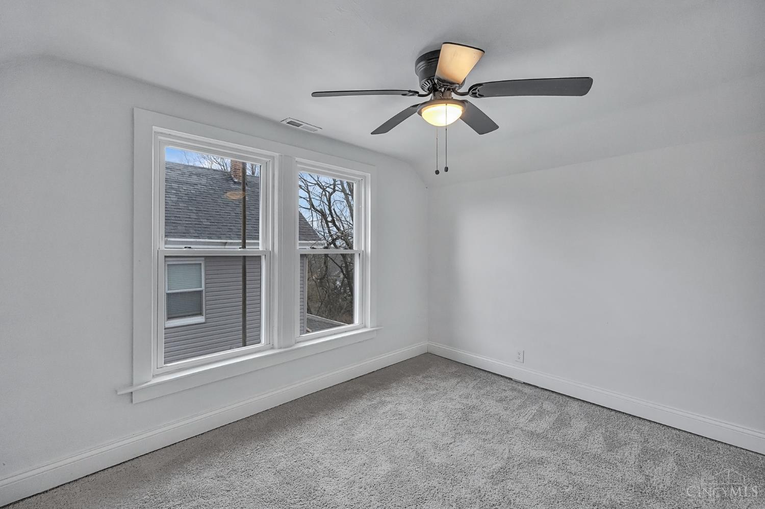 5811 Bramble Avenue, Cincinnati, OH, 45227 — photo 24