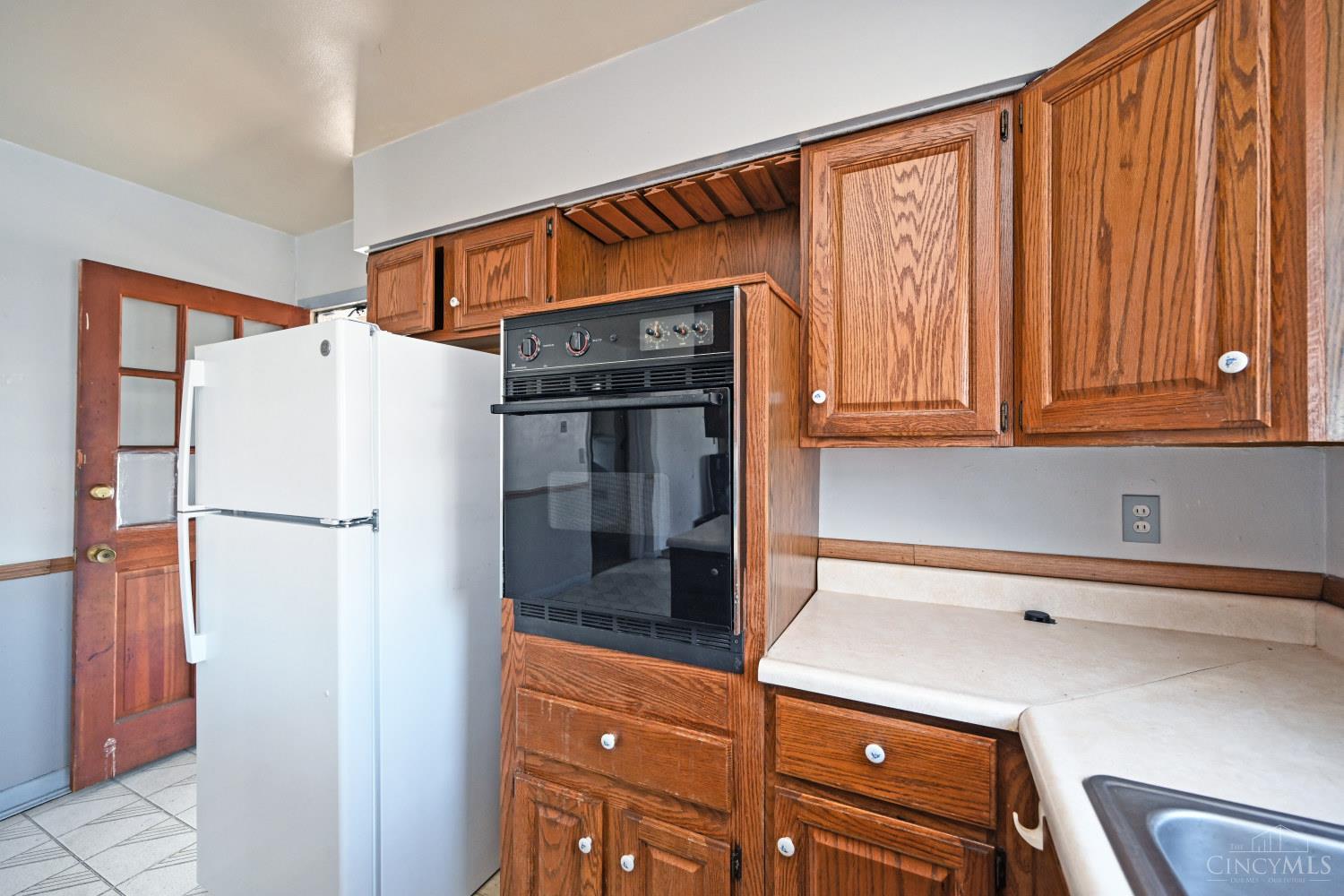 950 Jefferson Avenue, Reading, OH, 45215 — photo 44