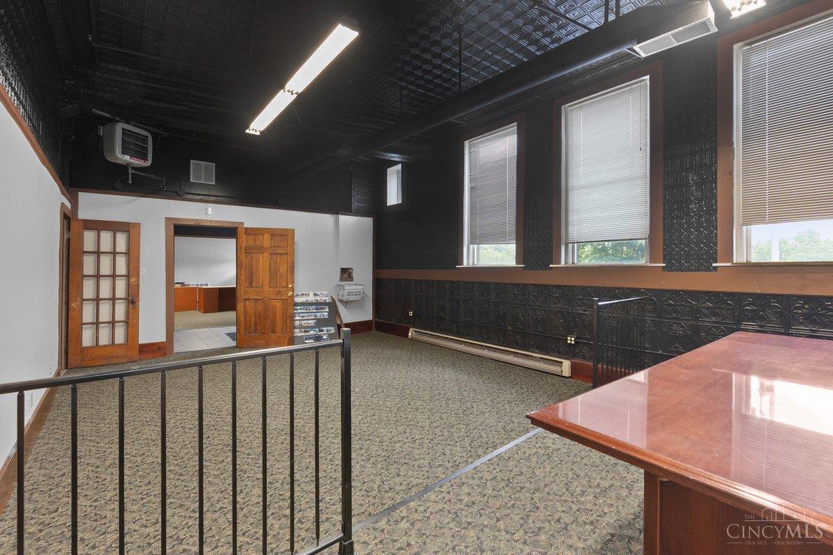 2488 River Rd, Cincinnati, OH, 45204 — photo 7