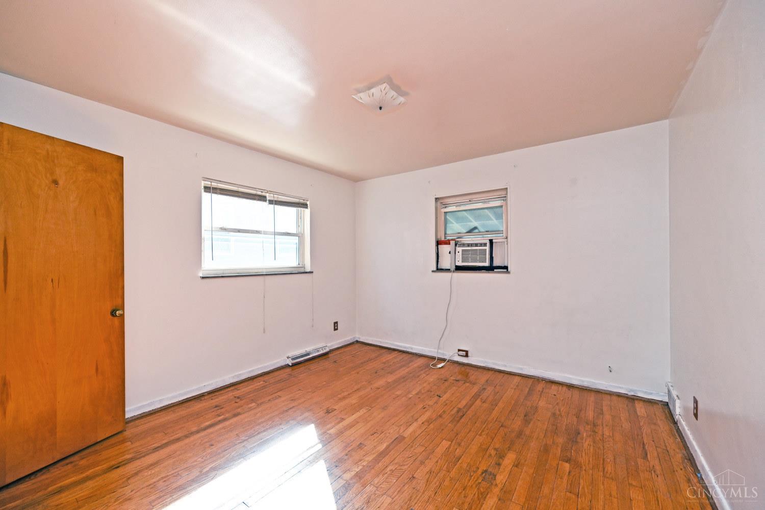 950 Jefferson Avenue, Reading, OH, 45215 — photo 49