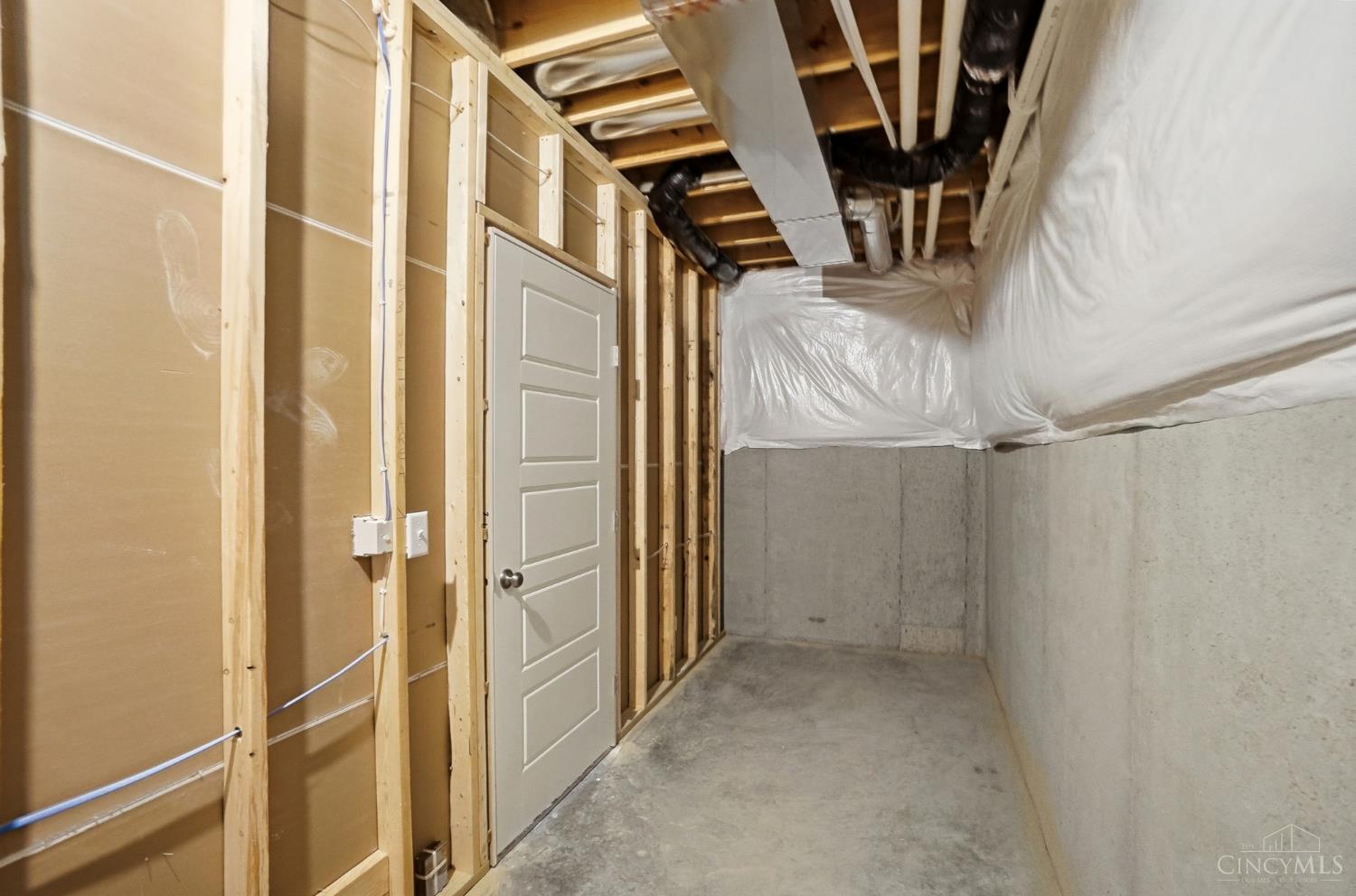 5870 Shetland Court, Liberty Twp, OH, 45011 — photo 54