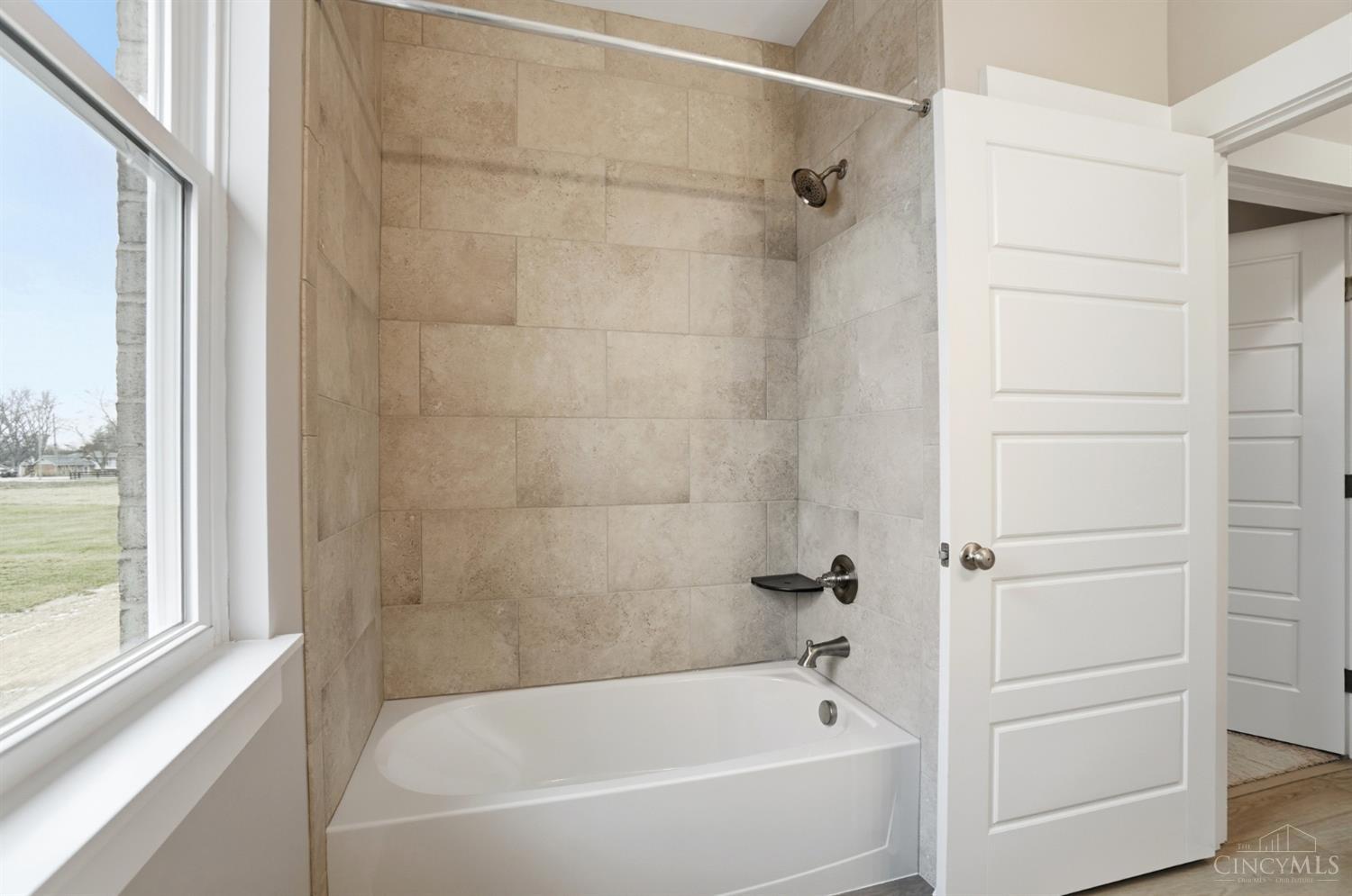 5870 Shetland Court, Liberty Twp, OH, 45011 — photo 35