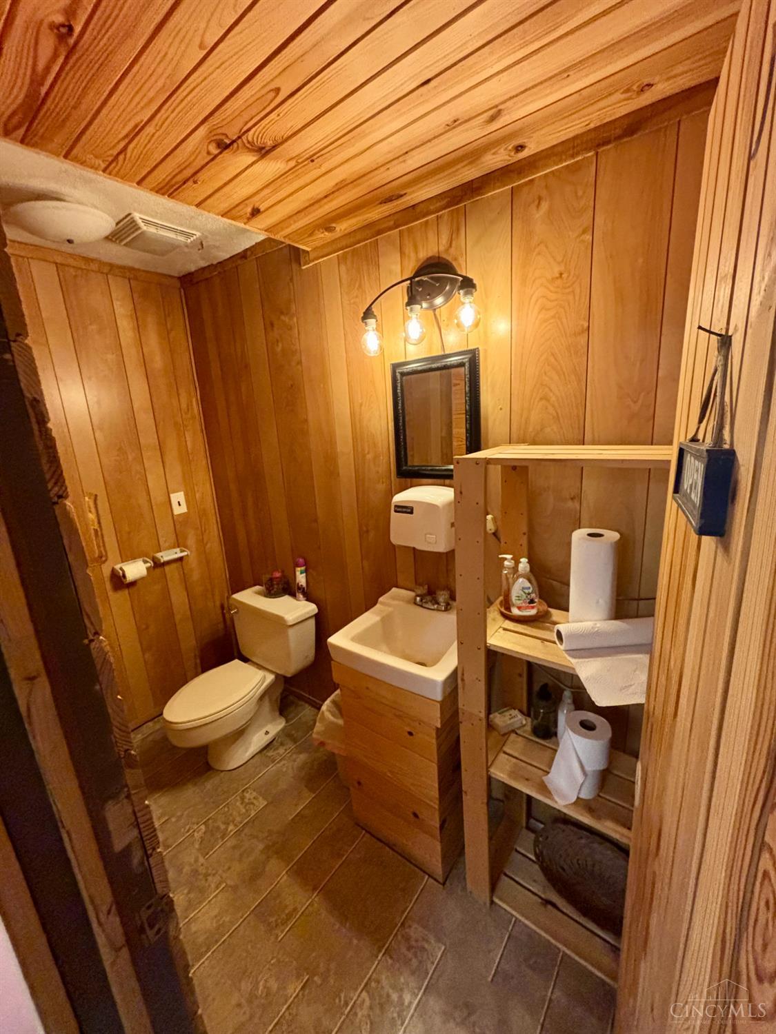 115 State Route 124, Hillsboro, OH, 45133 — photo 5