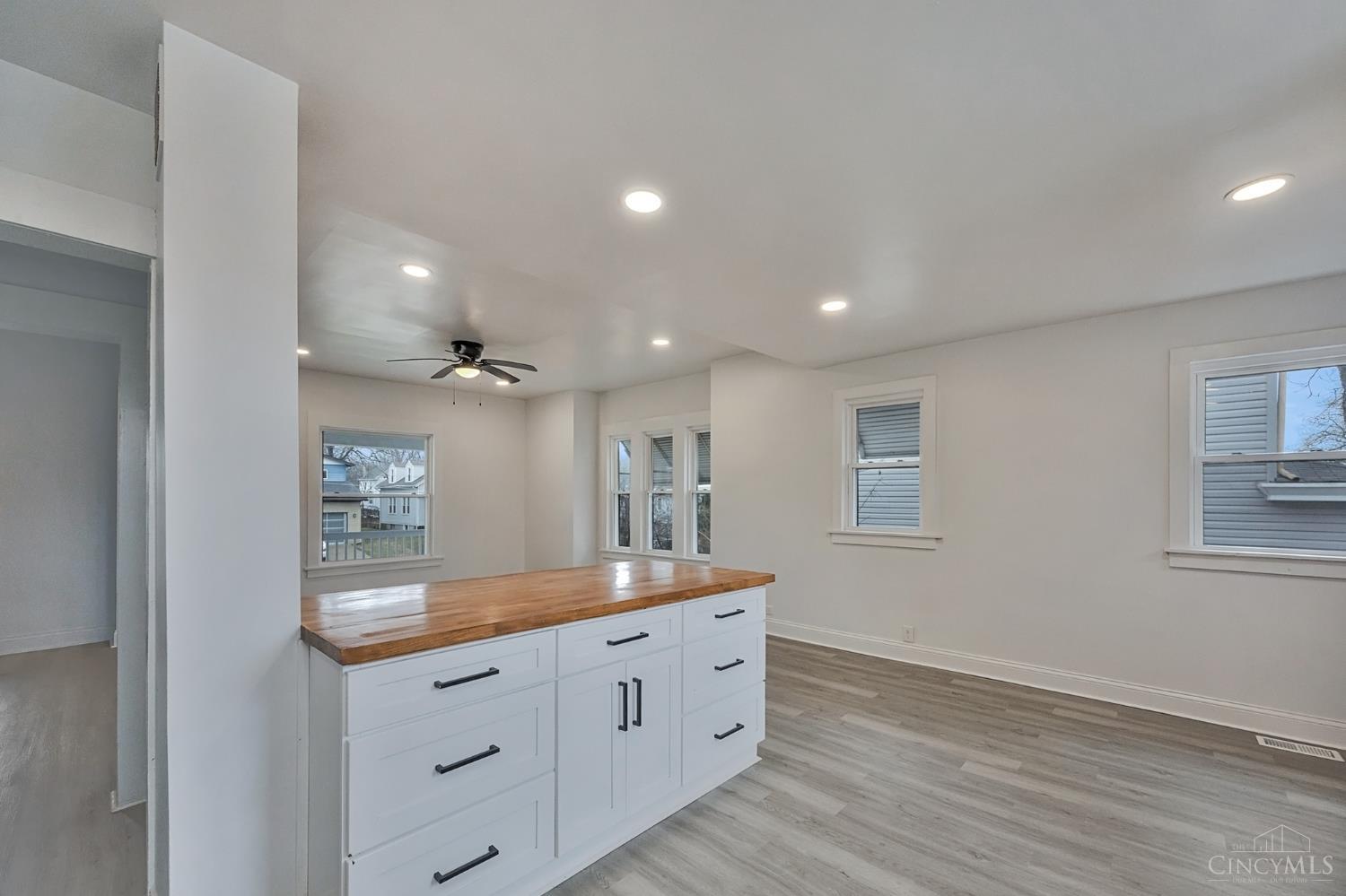 5811 Bramble Avenue, Cincinnati, OH, 45227 — photo 17