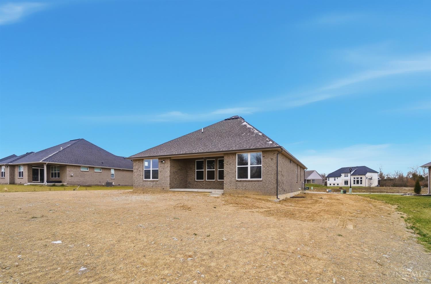 5870 Shetland Court, Liberty Twp, OH, 45011 — photo 63