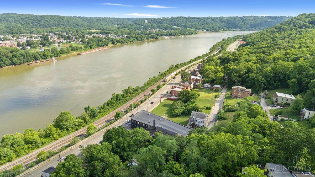 2488 River Rd, Cincinnati, OH, 45204 — photo 6